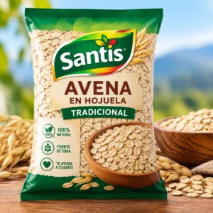 avena web