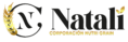 logo oficial natali cn