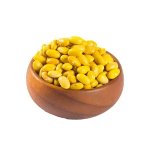 frijol canario