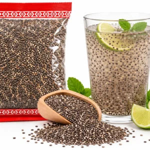 chia web