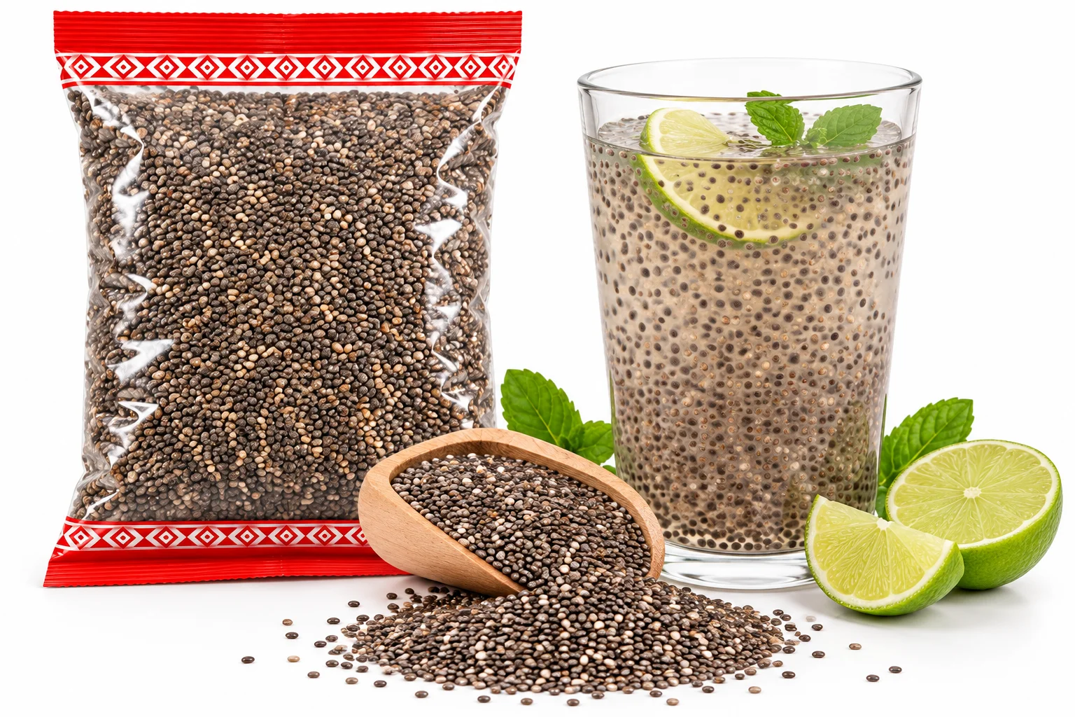 CHIA