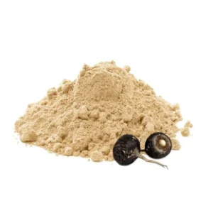 maca web